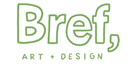 Bref