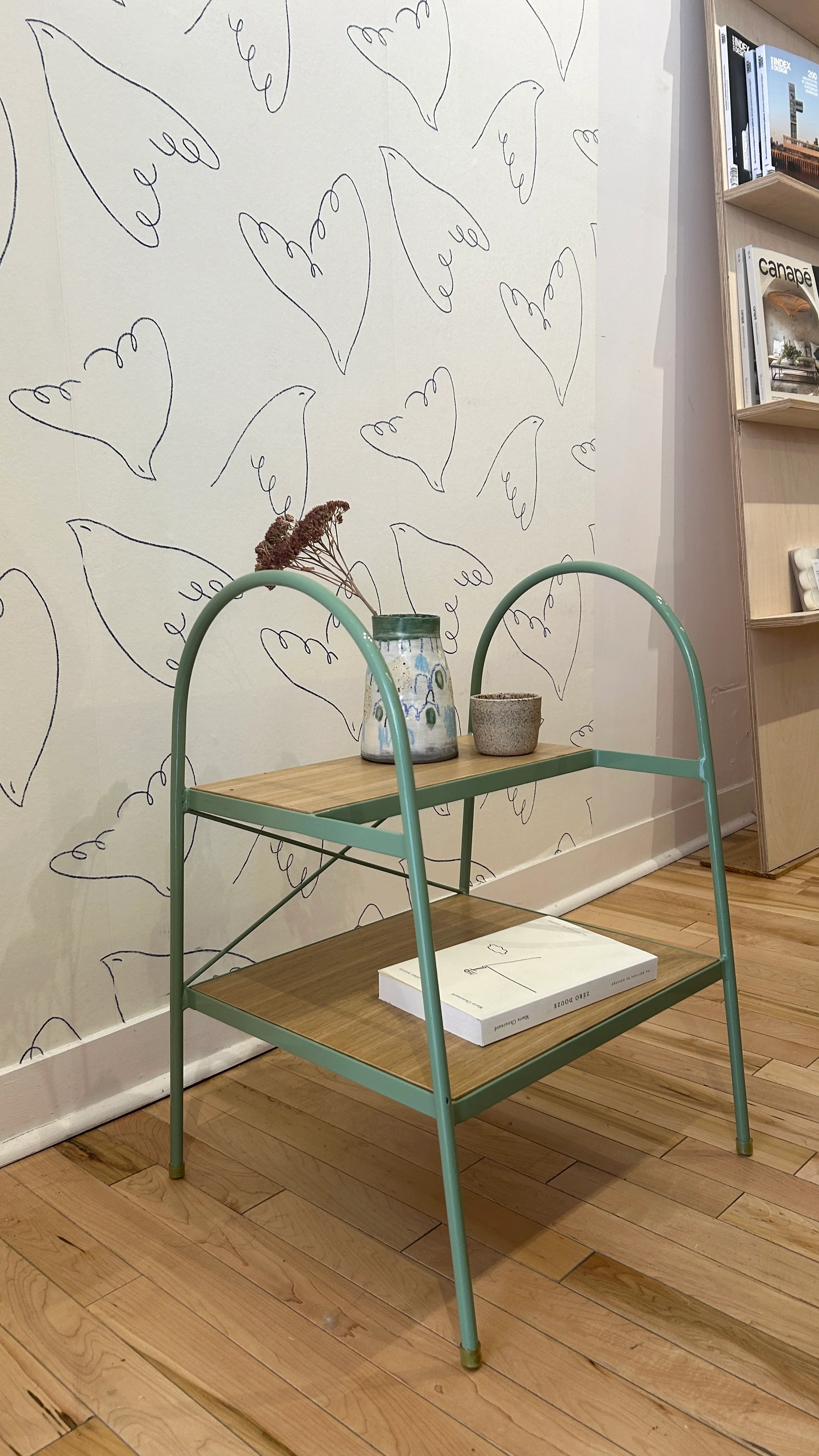 Product image 27